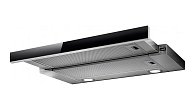 Вытяжка Elica ELITE 26 IX/A/60/VT (фото 1)