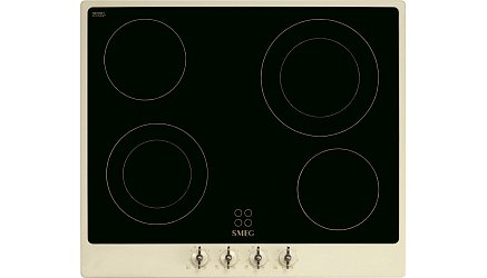 SMEG P864PO1