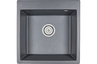 EMAR EMQ-1510.Q Оникс1