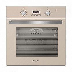 MAUNFELD MEOM.678I(D)1