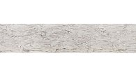 Corian Smoke Drift Prima (фото 9)