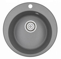 EMAR EMQ-1475.C Алмаз1