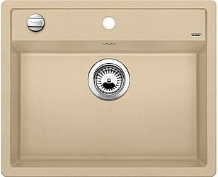 Blanco Dalago 6 Шампань1