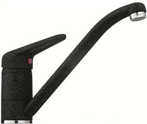 Franke Princess 750 (оникс)1