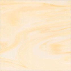 Corian Golden Onyx