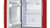 Мини-бар Smeg FAB5LRD5 (фото 2)