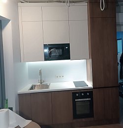 Кухня РТ250703