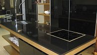 Radianz KI992 Kunlun Ink (фото 5)