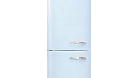 Холодильник Smeg FAB32LPB5 (фото 1)