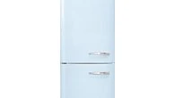 Холодильник Smeg FAB32LPB5 (фото 1)