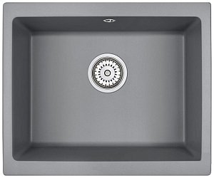 EMAR EMQ-1555.P Алмаз1