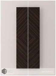 102 Р Палисандр Экстра TETRAGON