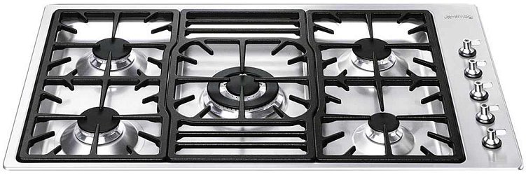 Smeg PGF95-41