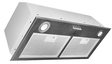 LEX GS BLOC P 900 INOX1