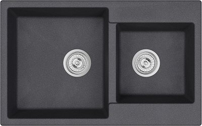 EMAR EMQ-2800.Q Оникс1