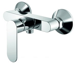 RUSH Luson (LU1630-63)1