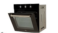 Духовой шкаф Oasis D-MB5 (фото 3)
