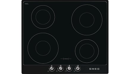 Smeg SI964NM1