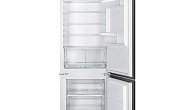 Холодильник Smeg C3192F2P (фото 1)