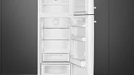 Холодильник Smeg FAB30RWH5 (фото 2)