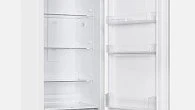 Холодильник Kuppersberg SRB 1770 встраиваемый (фото 4)
