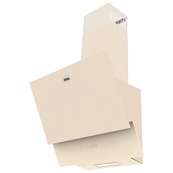 Korting KHC 65070 GB1