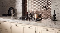Corian Smoke Drift Prima (фото 6)