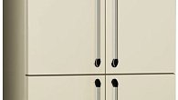 Холодильник Smeg FQ960P (фото 1)