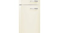 Холодильник Smeg FAB30LCR5 (фото 1)