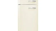 Холодильник Smeg FAB30LCR5 (фото 1)