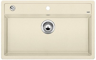 Blanco Dalago 8 Жасмин1