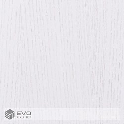 № 115 (золотая патина) Массив Ольхи