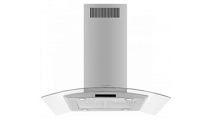 Kuppersberg GRANDE 90 X1