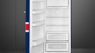 Холодильник Smeg FAB28LDUJ5 (фото 2)