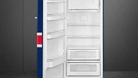 Холодильник Smeg FAB28LDUJ5 (фото 2)
