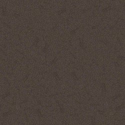 Iron Ore SILESTONE1
