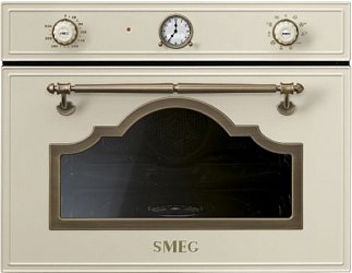 Smeg SF4750VCPO1