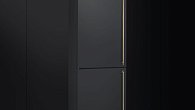 Холодильник Smeg FA8003AOS (фото 3)