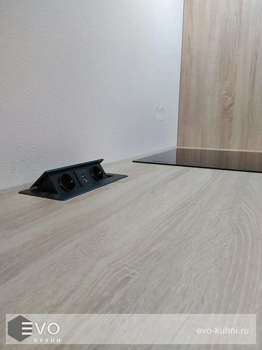 Кухня РТ240103 (фото 10)