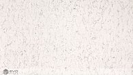 White Arabesque SILESTONE (фото 1)