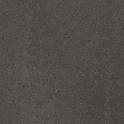 Corian Carbon Concrete