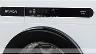 Стиральная машина Hyundai WME8410 (фото 12)