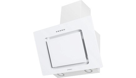 MAUNFELD York Push 50 белый1