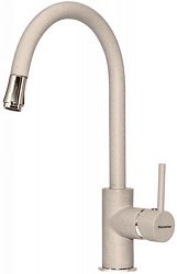 Florentina Вита ИТ (10 цветов)1