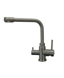 Seaman Eco Koblenz SSN-2139A1