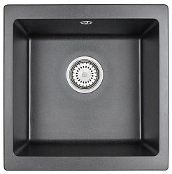 EMAR EMQ-1455.P Морион1