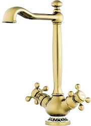 OMOIKIRI KAGOSHIMA-G1