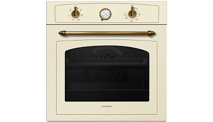 MAUNFELD MEOFE.676RIB.TM1