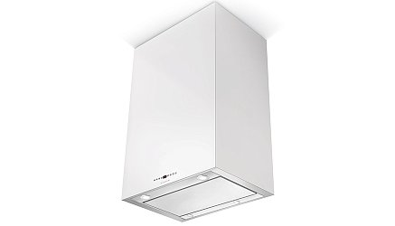 FABER CUBIA IS.GLOSS PLUS EV8 WH A601