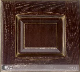 R30 (тонировка, патина)